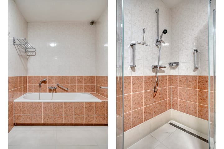 Foto 11 van Trochietdijk 2