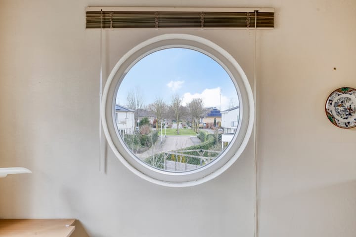 Foto 23 van Trochietdijk 2