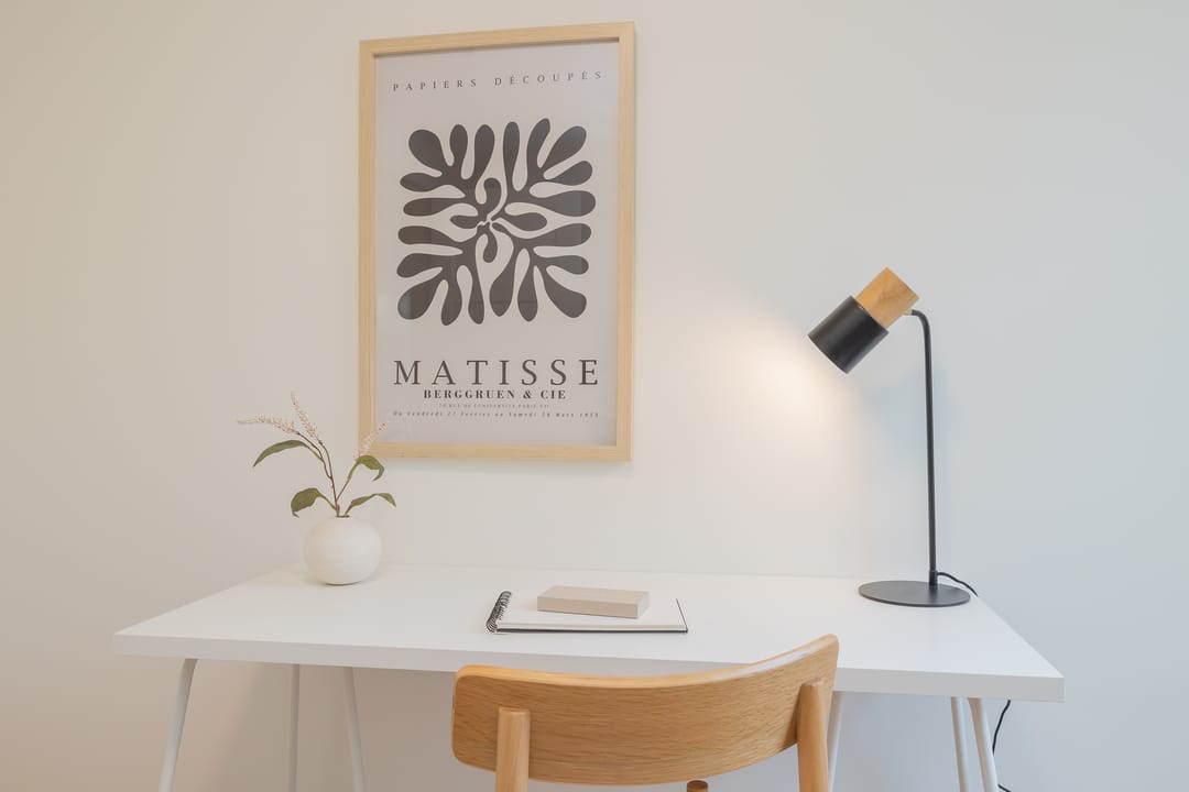 Foto 31 van Plantage Muidergracht 159-3