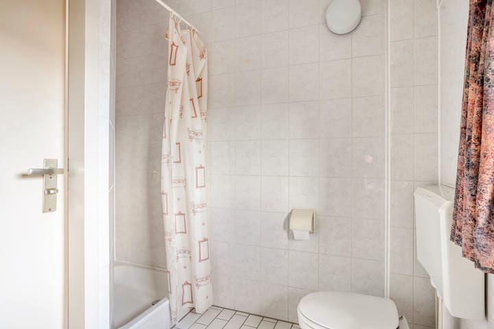 Foto 24 van Trochietdijk 2