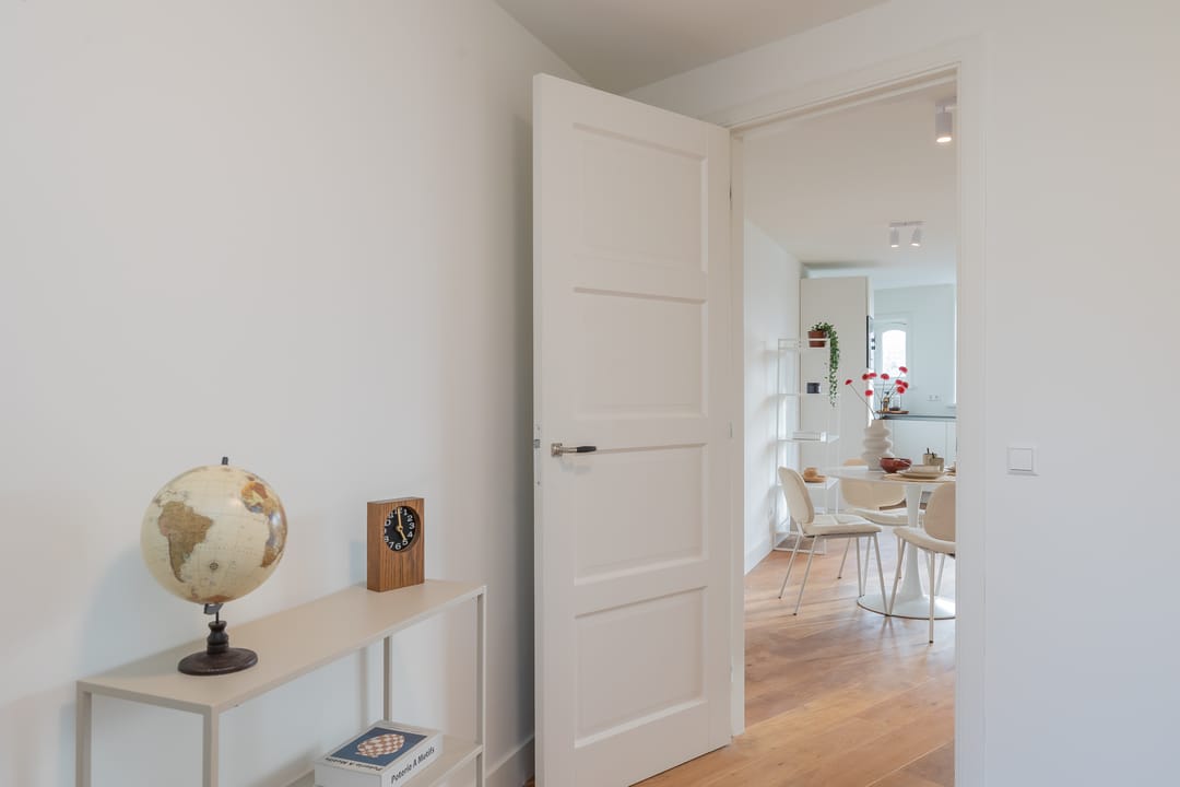 Foto 32 van Plantage Muidergracht 159-3