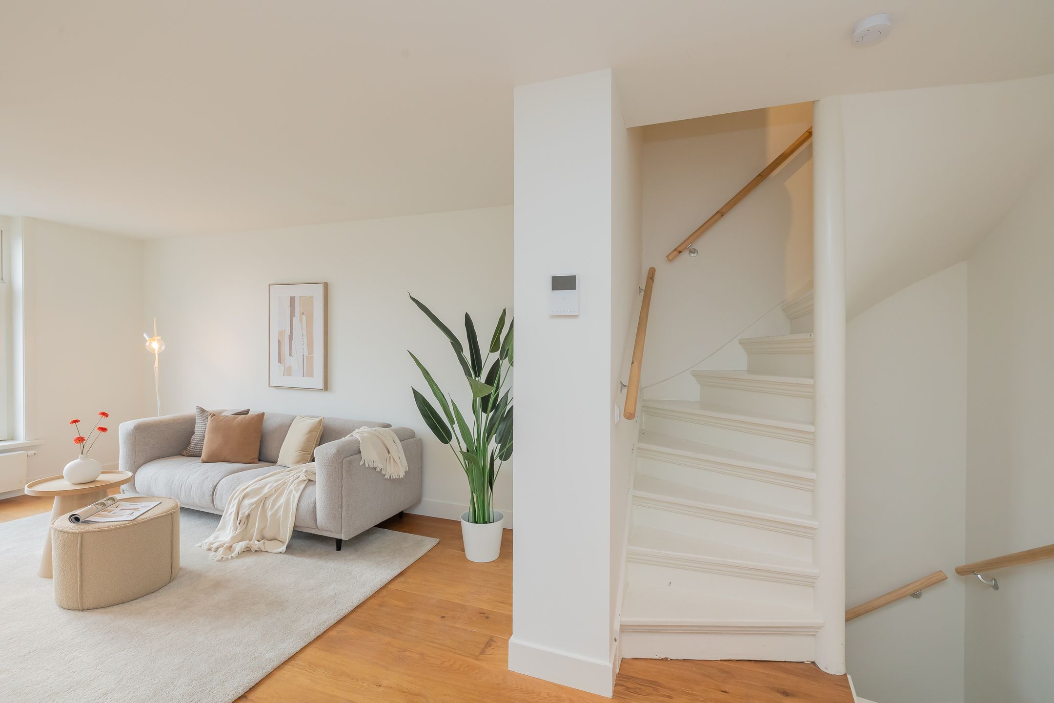 Foto 33 van Plantage Muidergracht 159-3