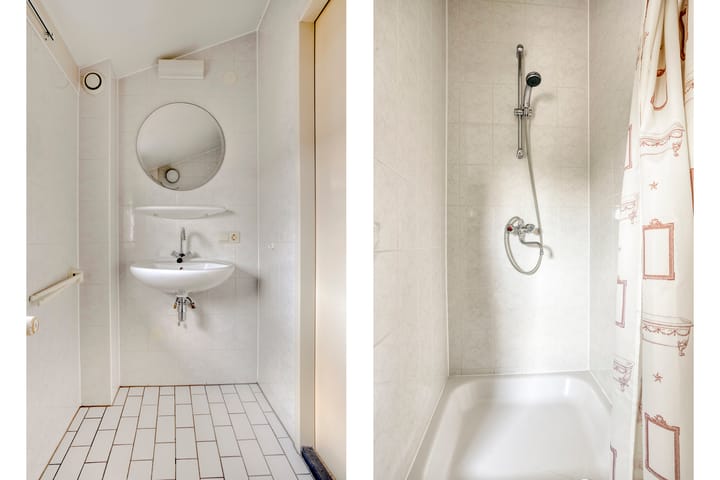 Foto 25 van Trochietdijk 2