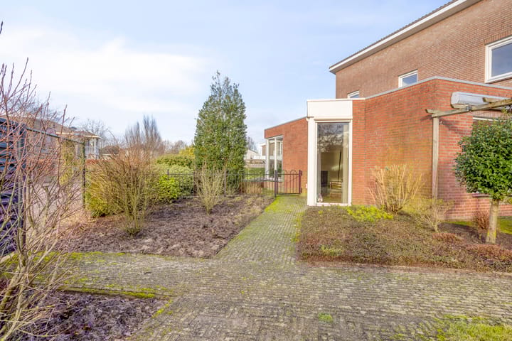 Foto 26 van Trochietdijk 2