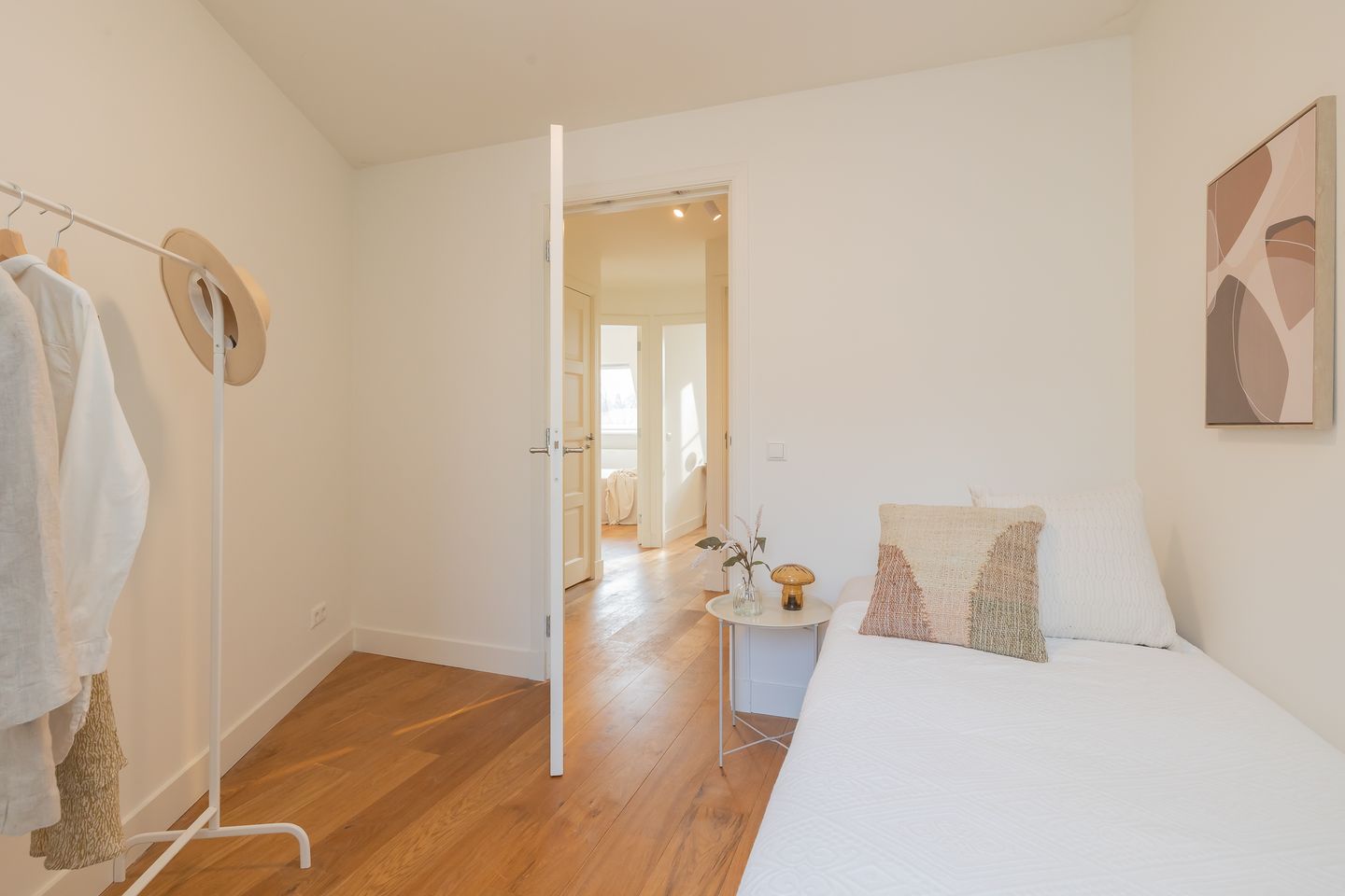 Foto 35 van Plantage Muidergracht 159-3