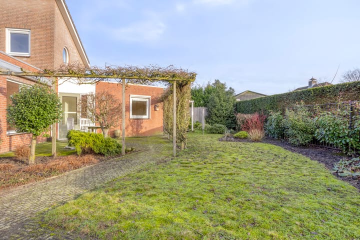 Foto 27 van Trochietdijk 2