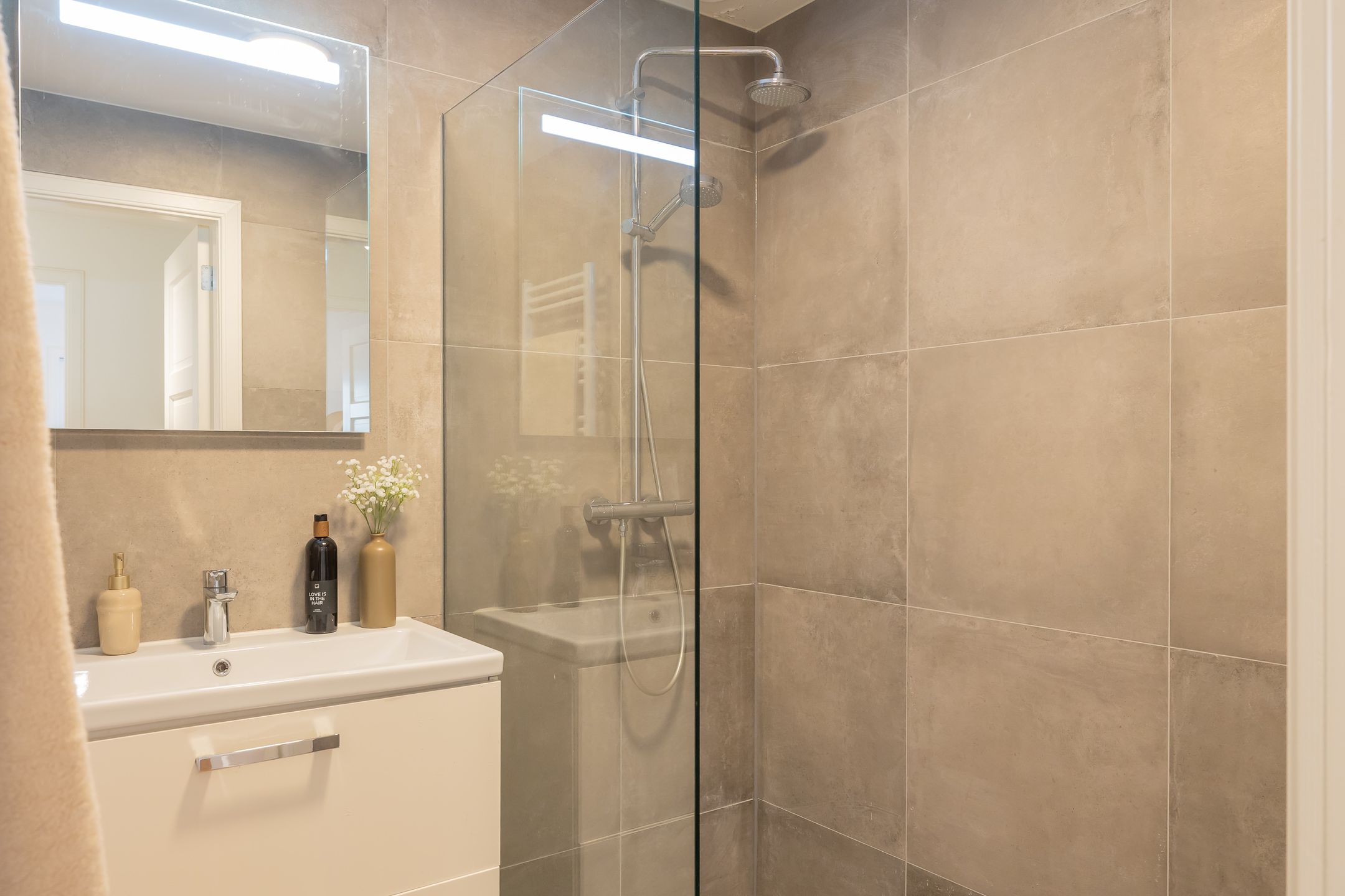 Foto 36 van Plantage Muidergracht 159-3