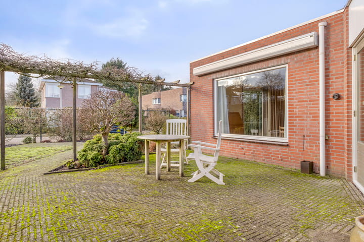 Foto 28 van Trochietdijk 2