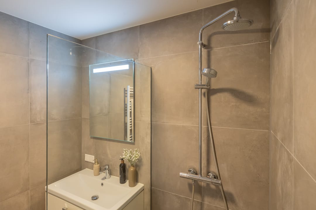 Foto 37 van Plantage Muidergracht 159-3