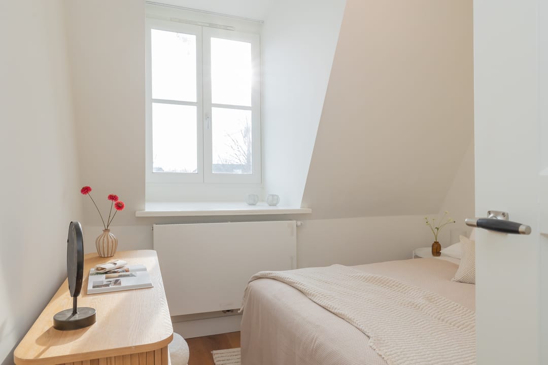 Foto 38 van Plantage Muidergracht 159-3