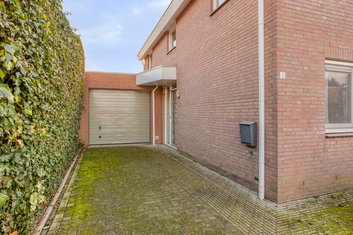 Foto 29 van Trochietdijk 2