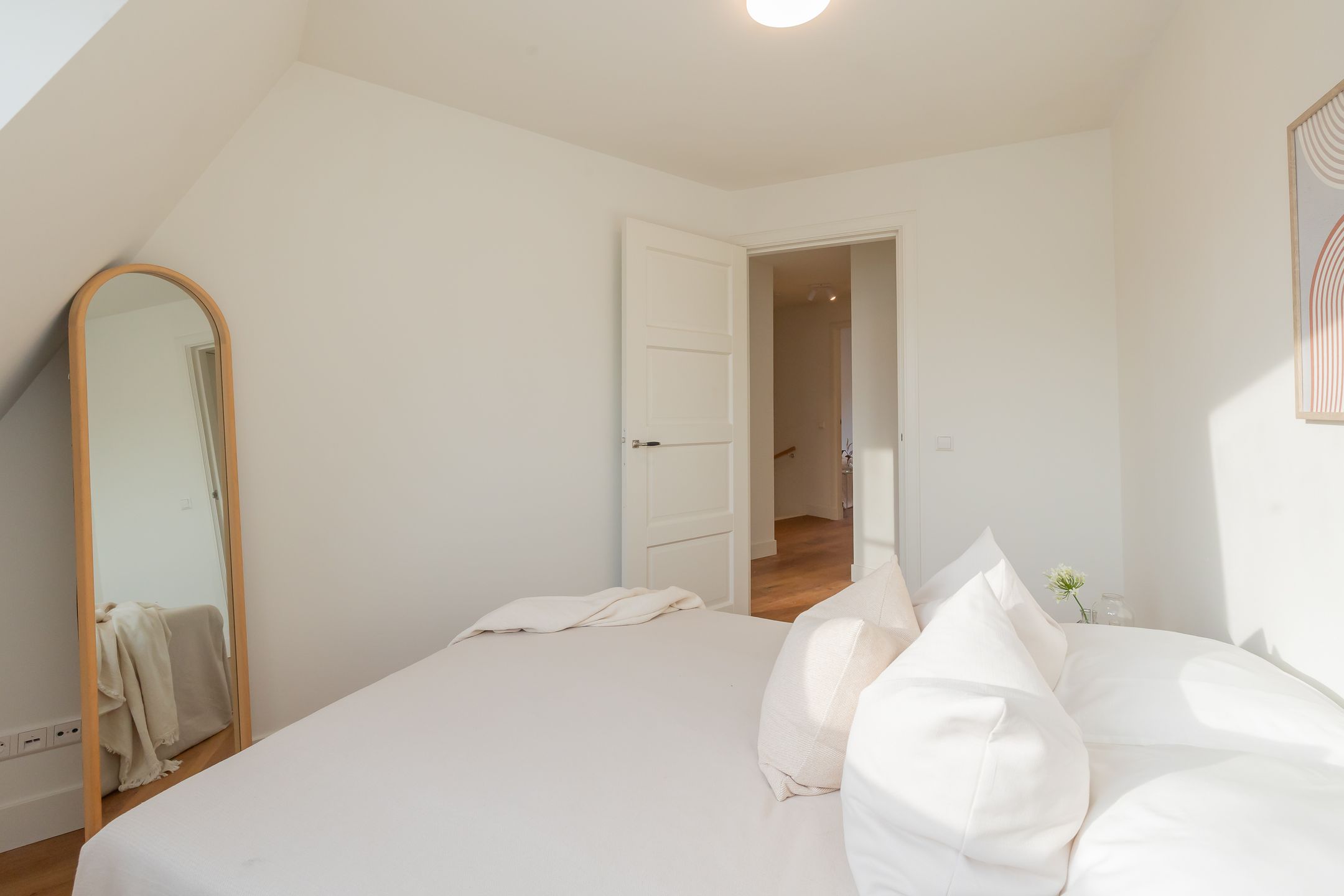 Foto 39 van Plantage Muidergracht 159-3