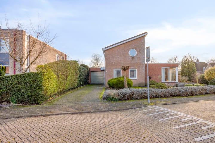 Foto 31 van Trochietdijk 2