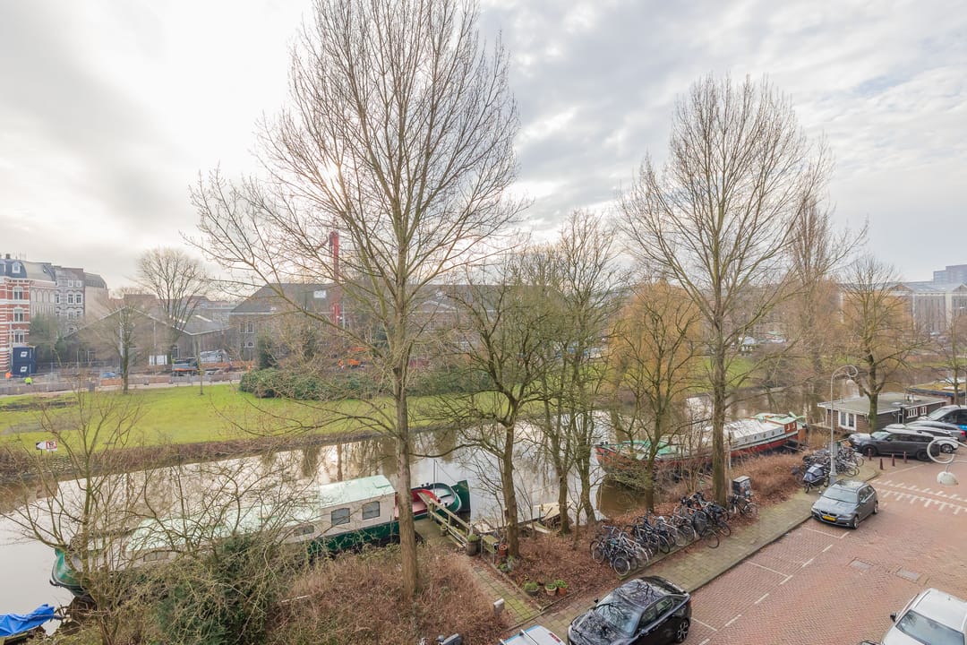 Foto 41 van Plantage Muidergracht 159-3