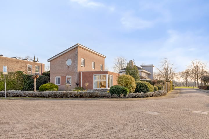 Foto 32 van Trochietdijk 2