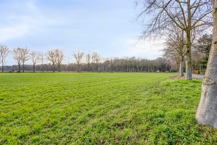 Foto 33 van Trochietdijk 2