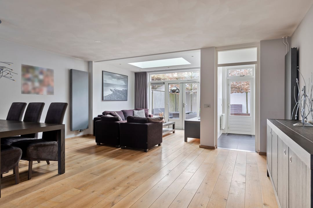 Foto 2 van Castaert 55