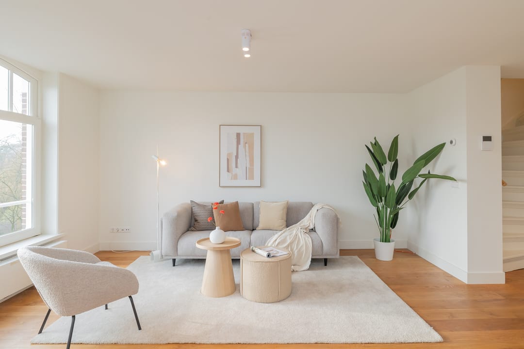 Foto 28 van Plantage Muidergracht 159-3