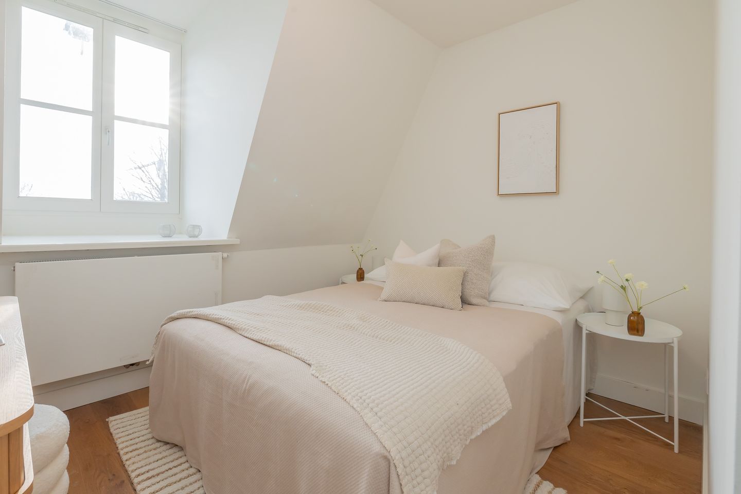 Foto 40 van Plantage Muidergracht 159-3