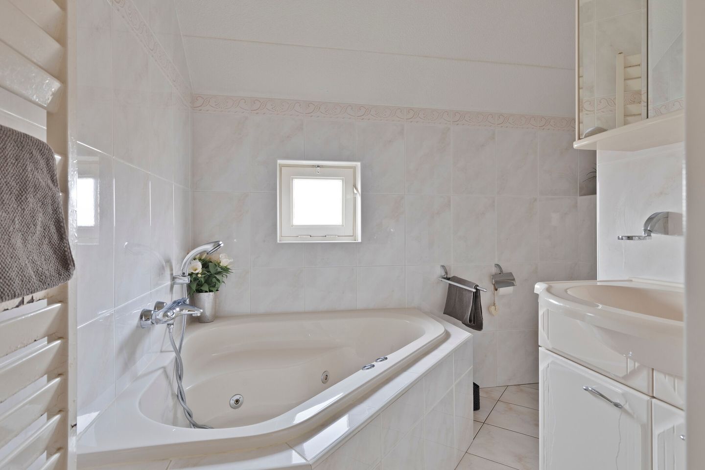 Foto 4 van Castaert 55