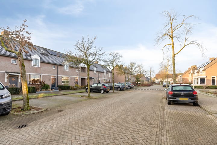 Foto 6 van Castaert 55