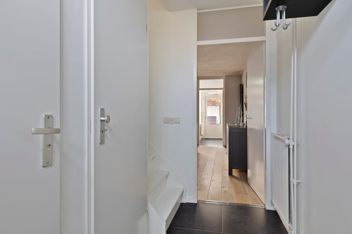 Foto 7 van Castaert 55