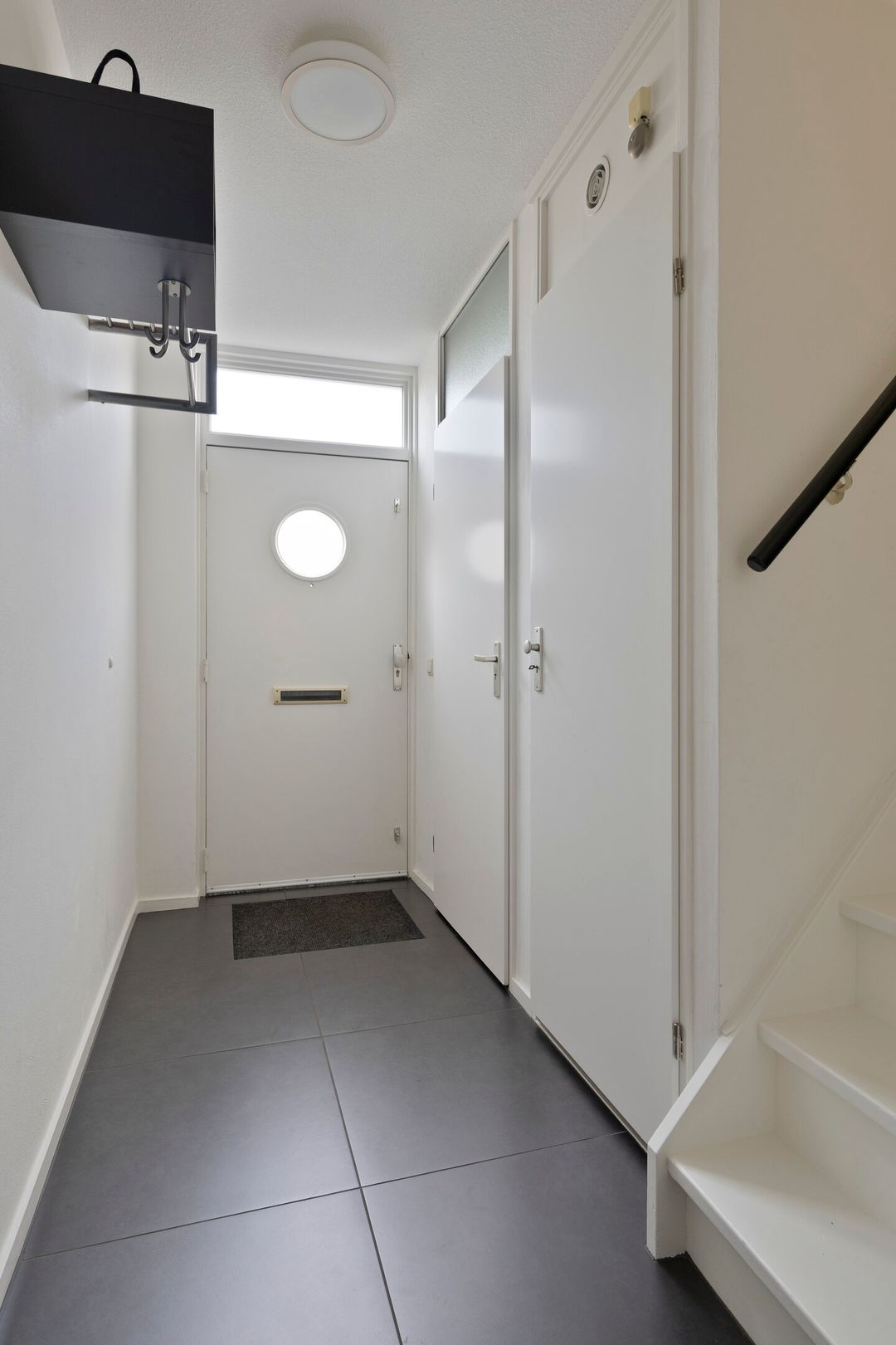 Foto 8 van Castaert 55