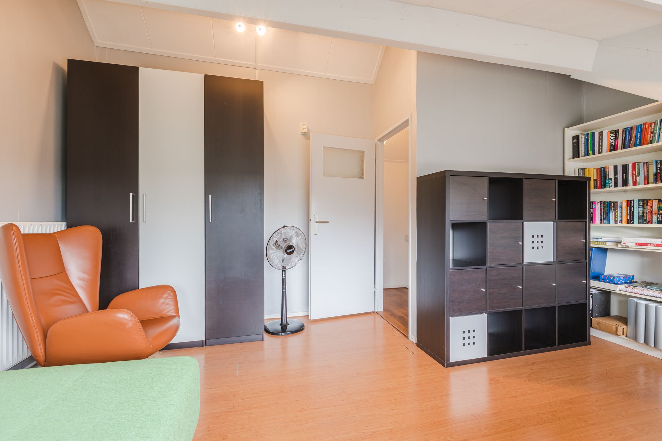 Foto 30 van Roghorst 112