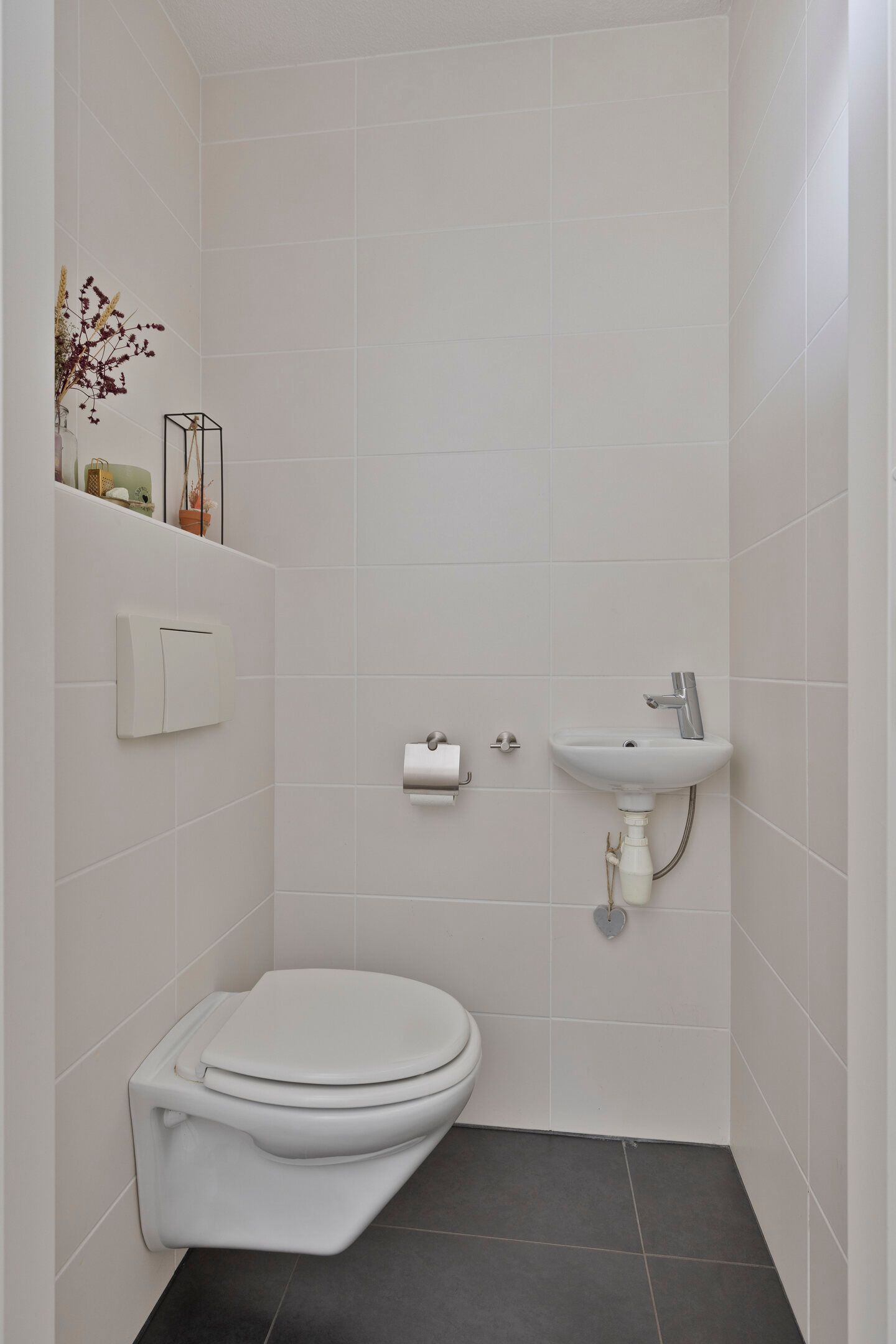 Foto 9 van Castaert 55