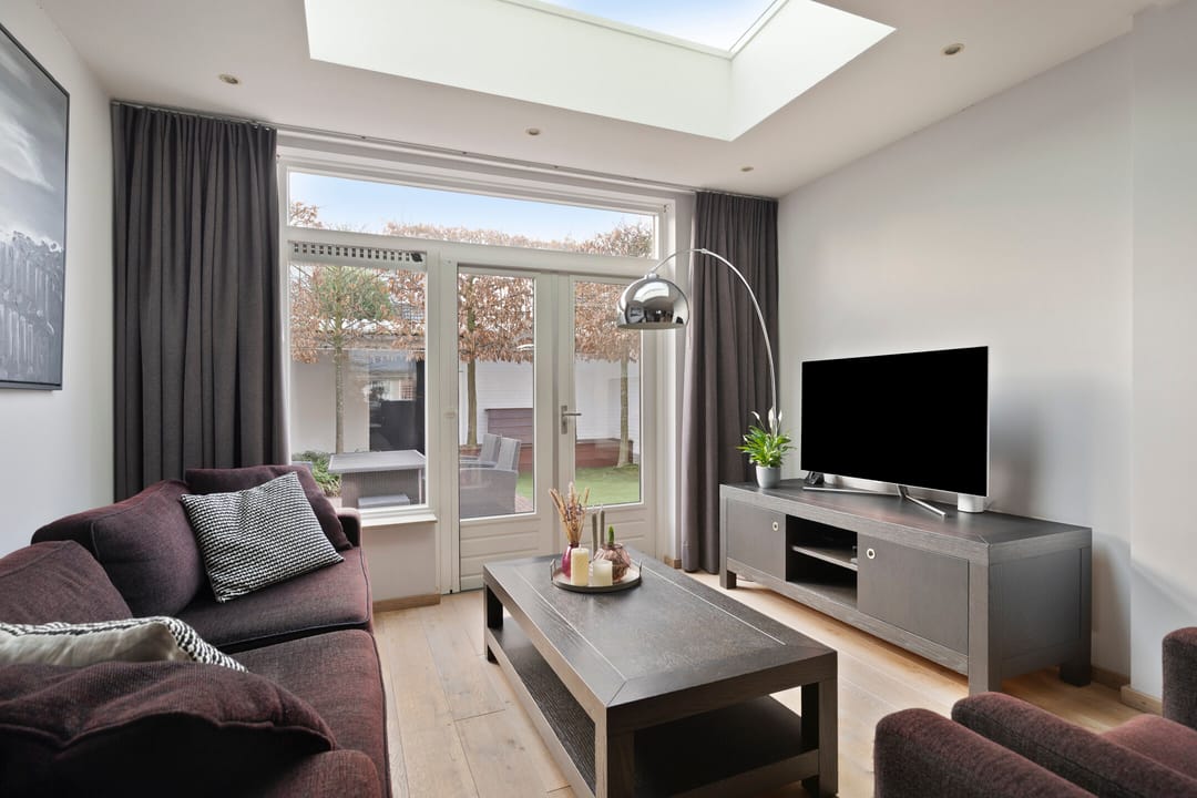 Foto 11 van Castaert 55