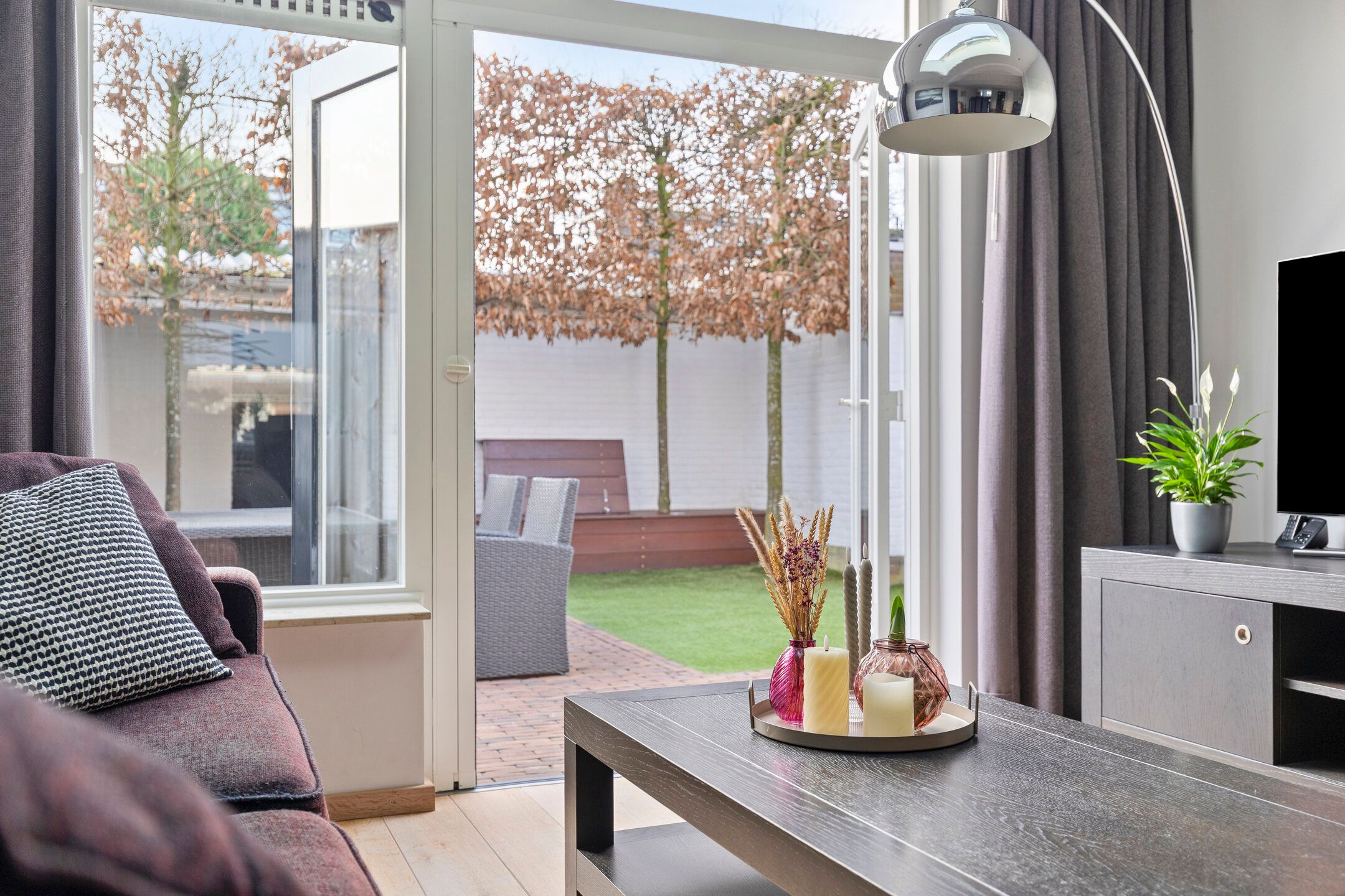 Foto 12 van Castaert 55