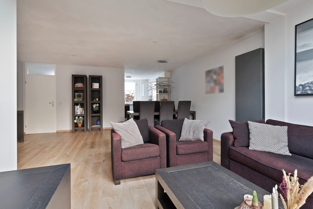 Foto 13 van Castaert 55