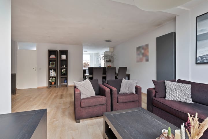 Foto 13 van Castaert 55