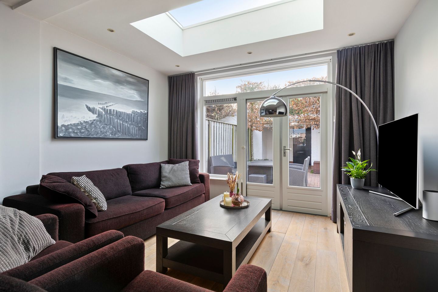 Foto 14 van Castaert 55