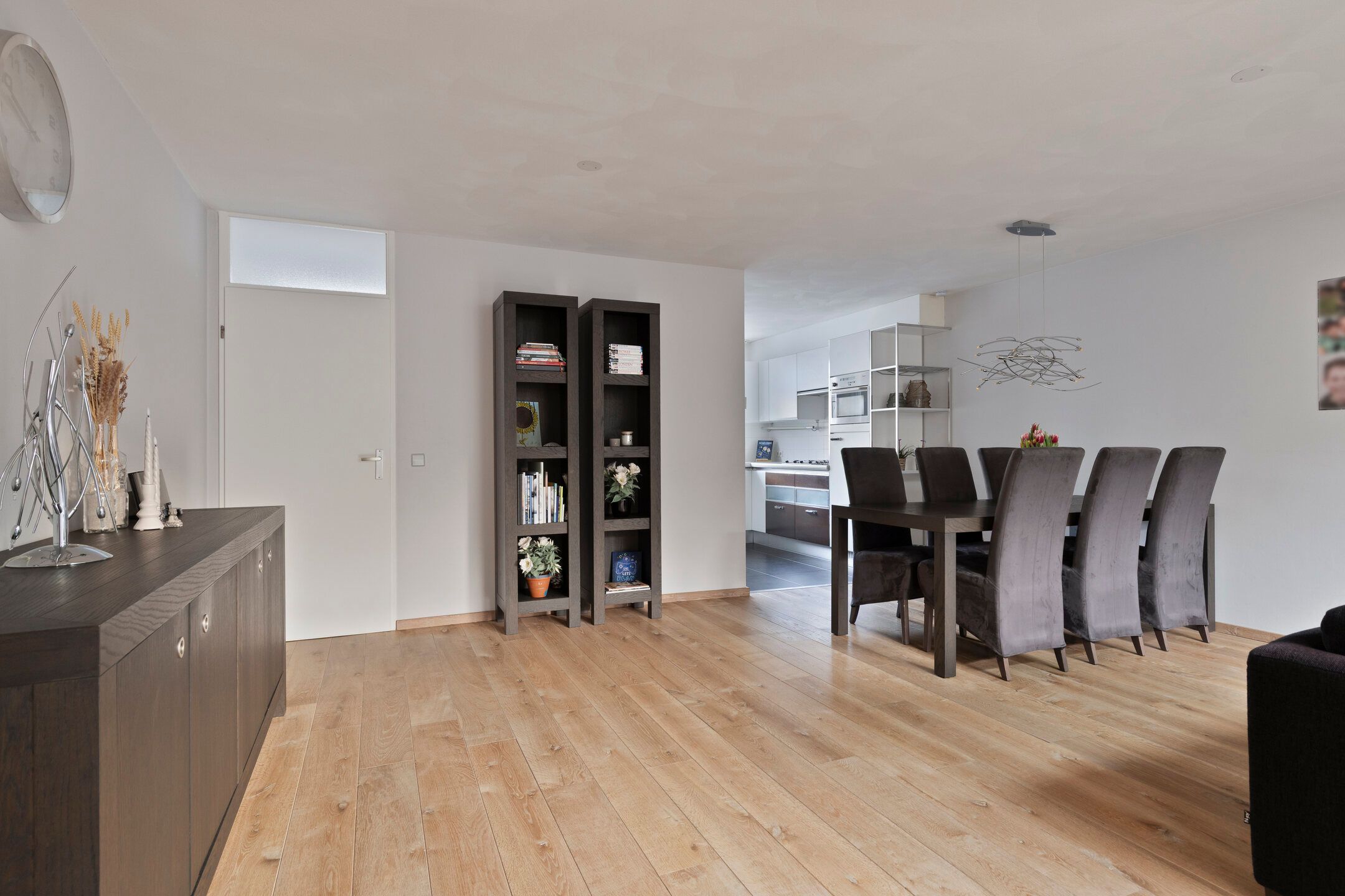 Foto 15 van Castaert 55