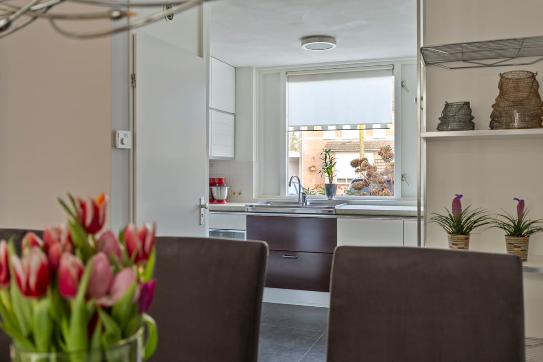 Foto 16 van Castaert 55