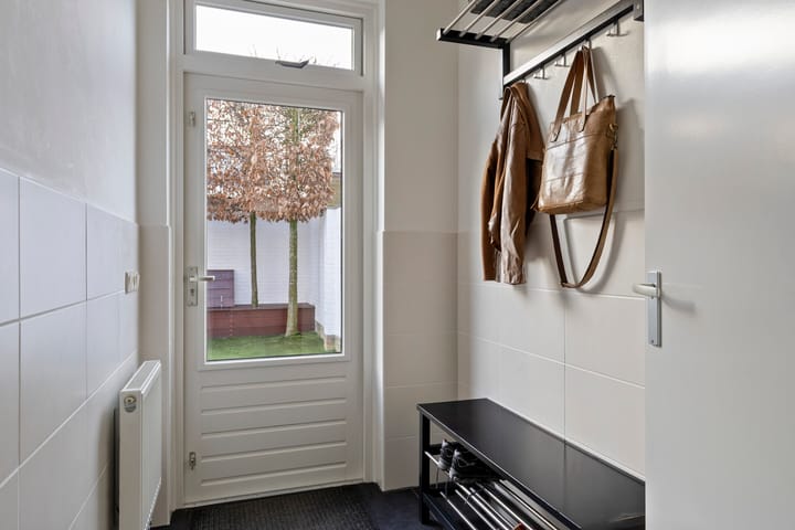 Foto 17 van Castaert 55