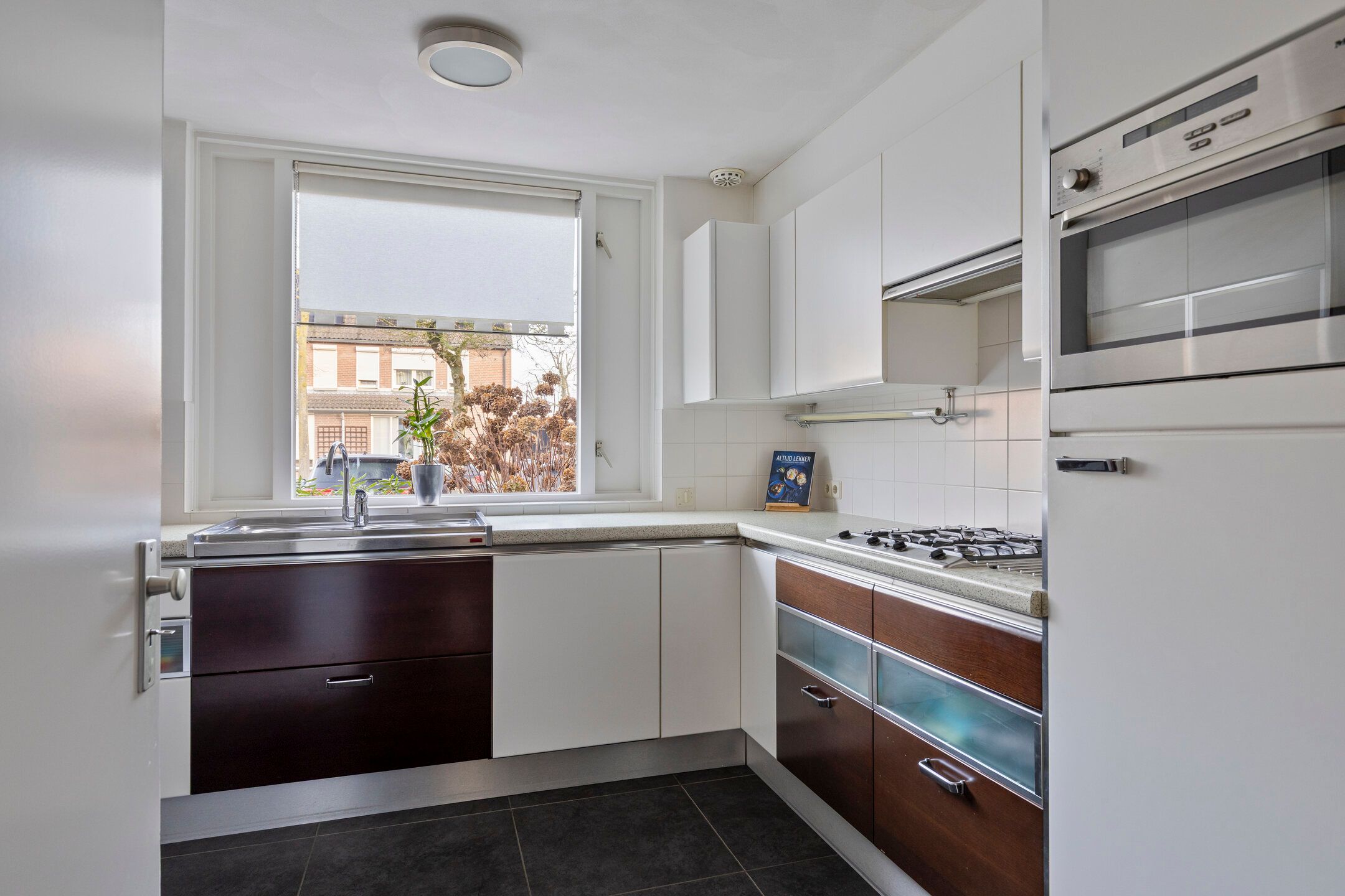 Foto 18 van Castaert 55