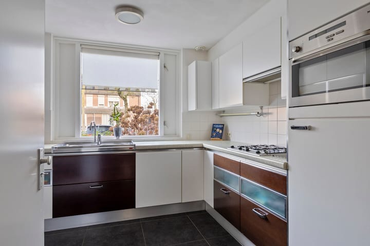 Foto 18 van Castaert 55