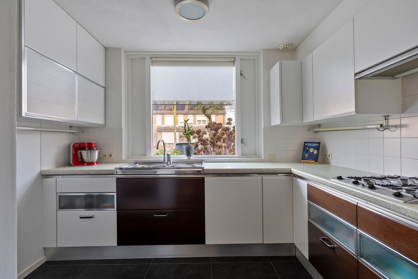 Foto 19 van Castaert 55