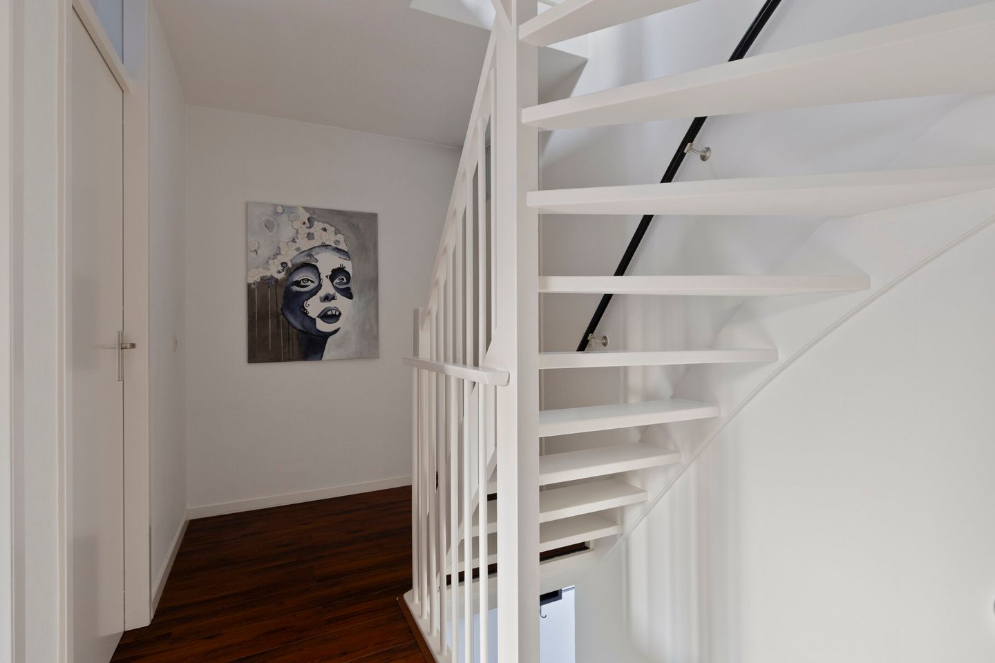 Foto 20 van Castaert 55