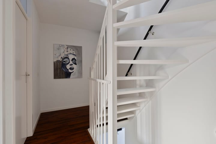 Foto 20 van Castaert 55