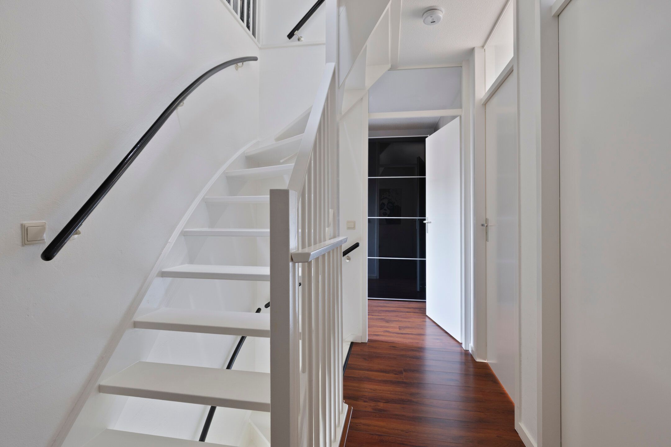 Foto 21 van Castaert 55