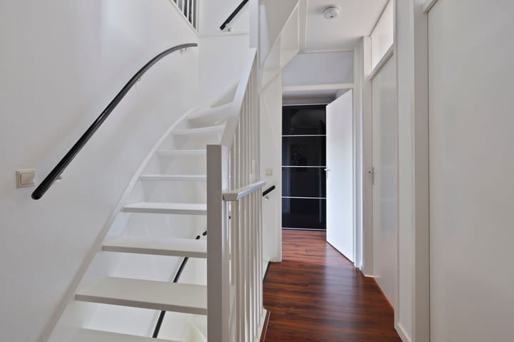 Foto 21 van Castaert 55