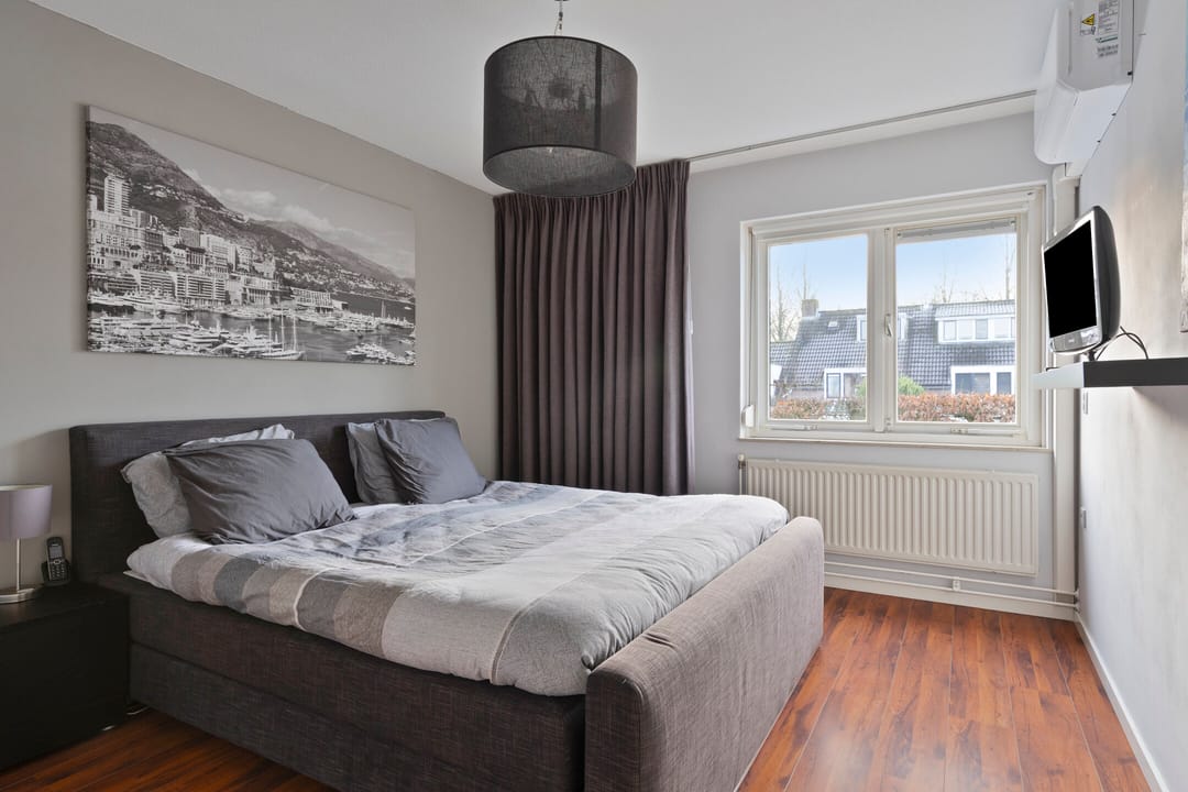 Foto 22 van Castaert 55