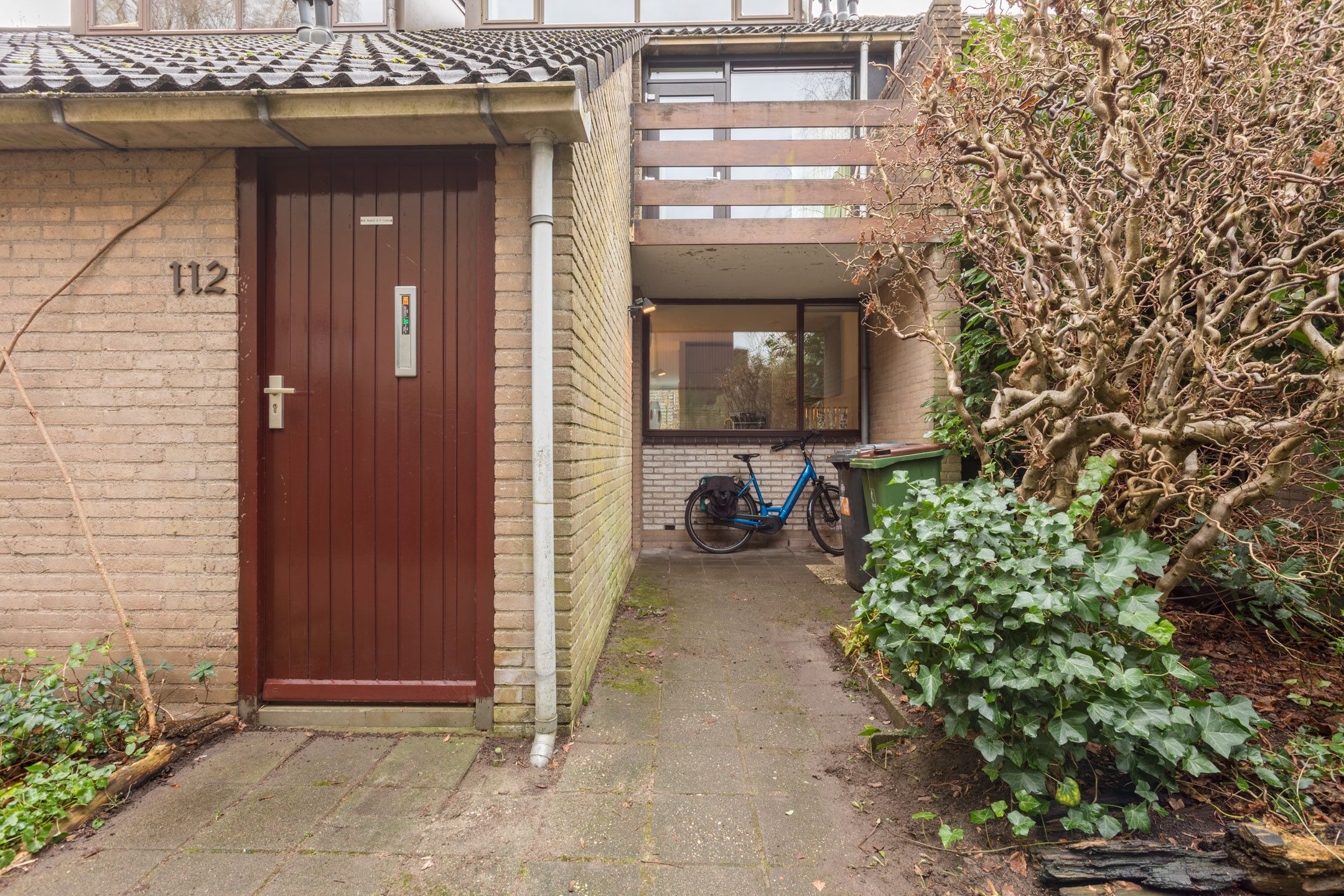 Foto 42 van Roghorst 112