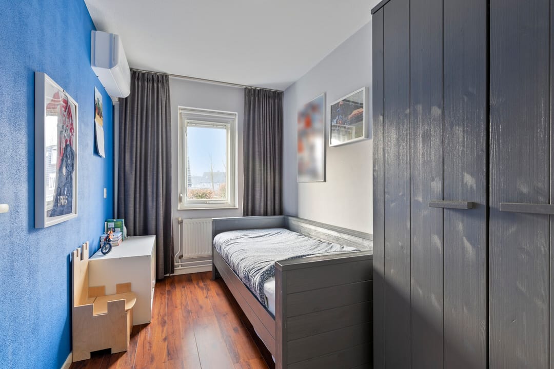 Foto 23 van Castaert 55