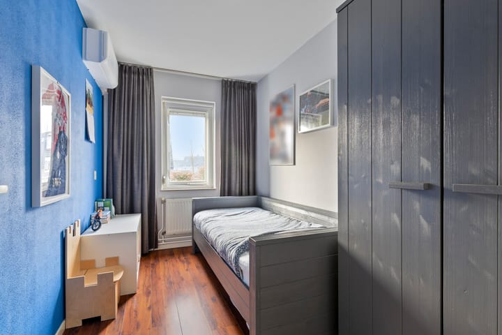 Foto 23 van Castaert 55