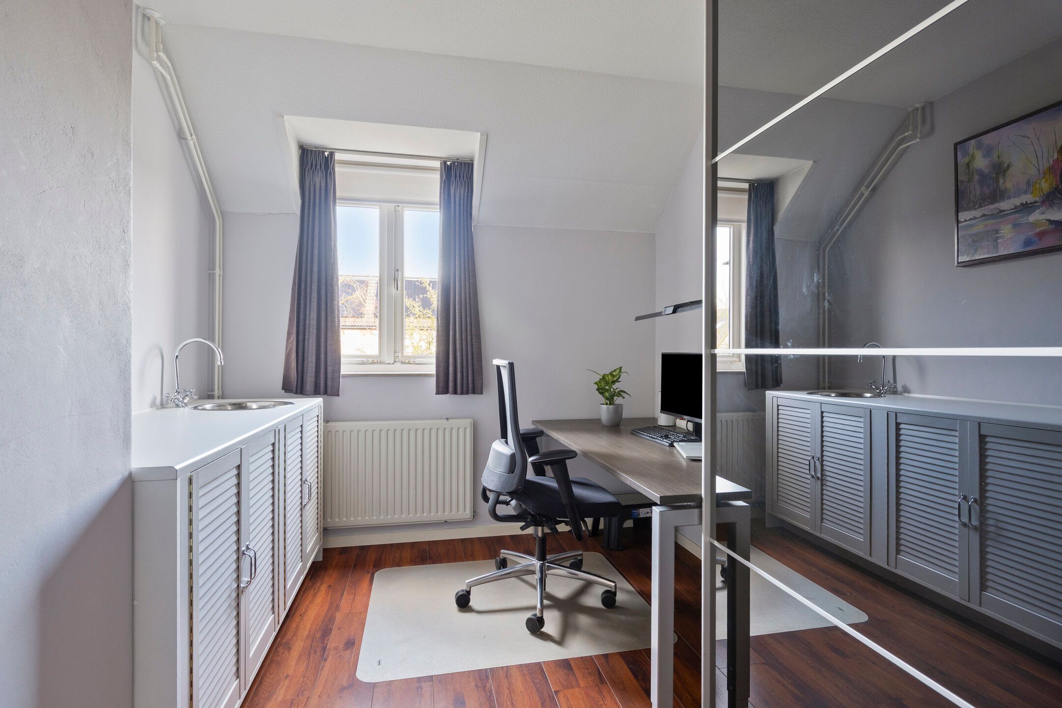 Foto 24 van Castaert 55