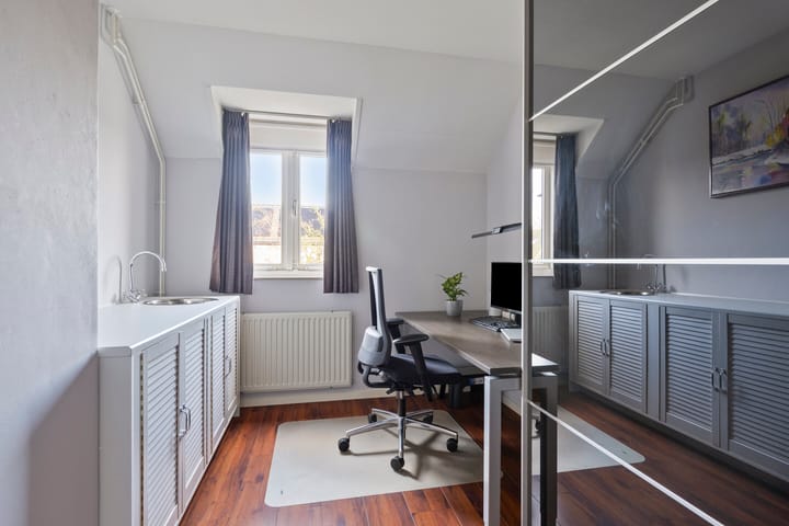 Foto 24 van Castaert 55